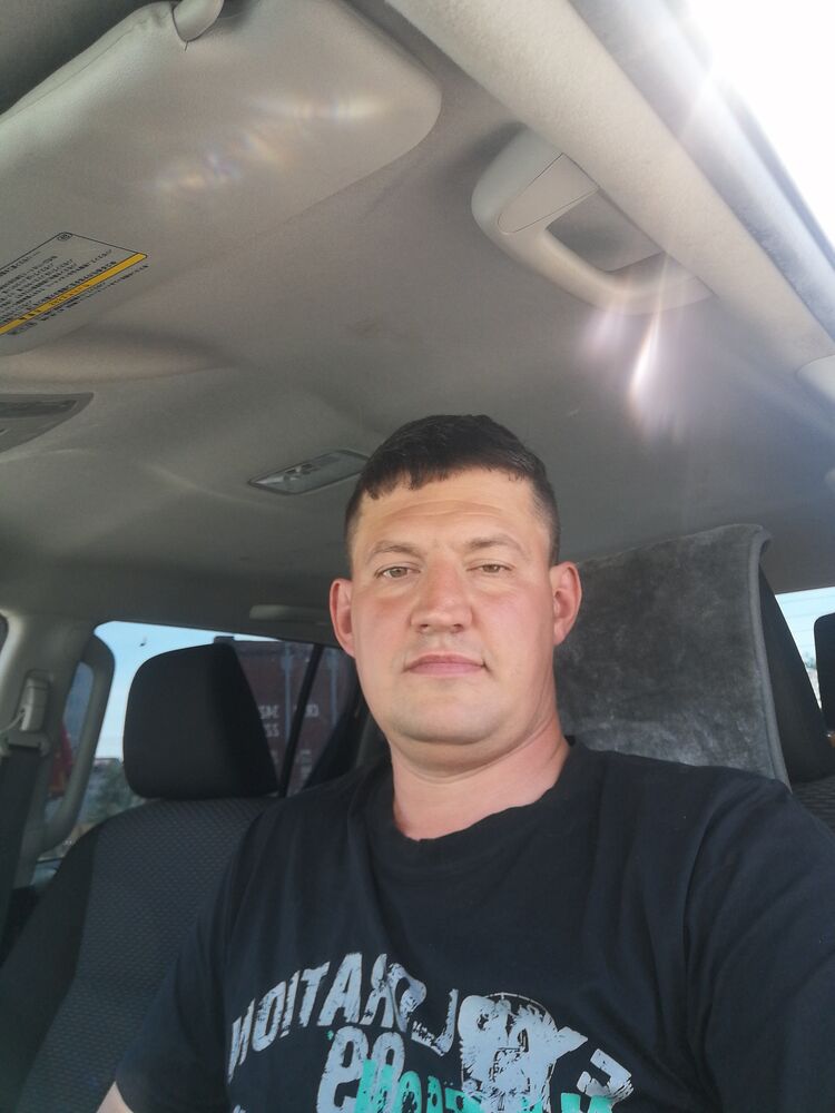  43935632  , 39 ,    