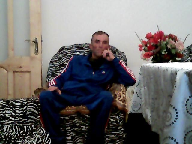  5914212  Qasan, 64 ,    