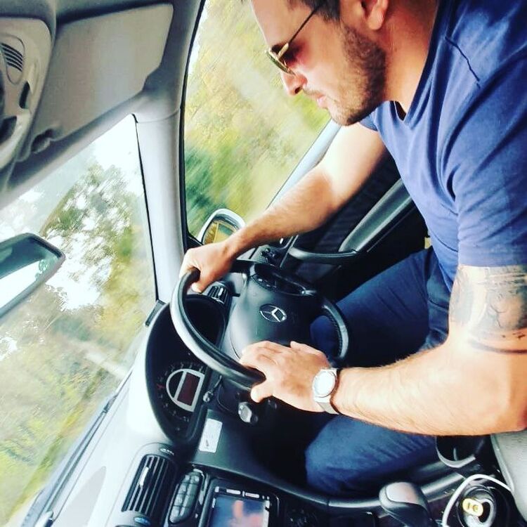 ���� 41817492 ������� ����, 36 ���, ���� ���������� � ����