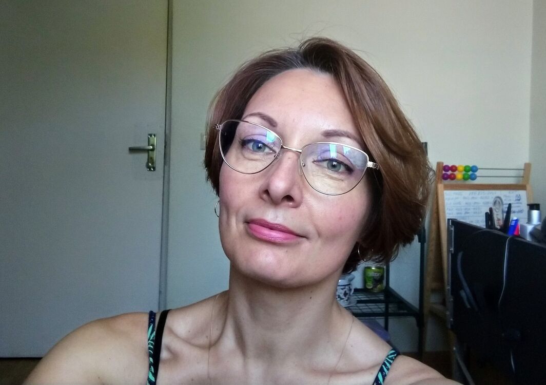  ,   Natalia, 51 ,     , c 