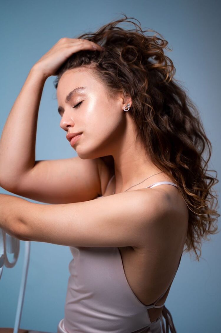 ���� 38442682 ������� ���, 23 ����, ���� ���������� � ������