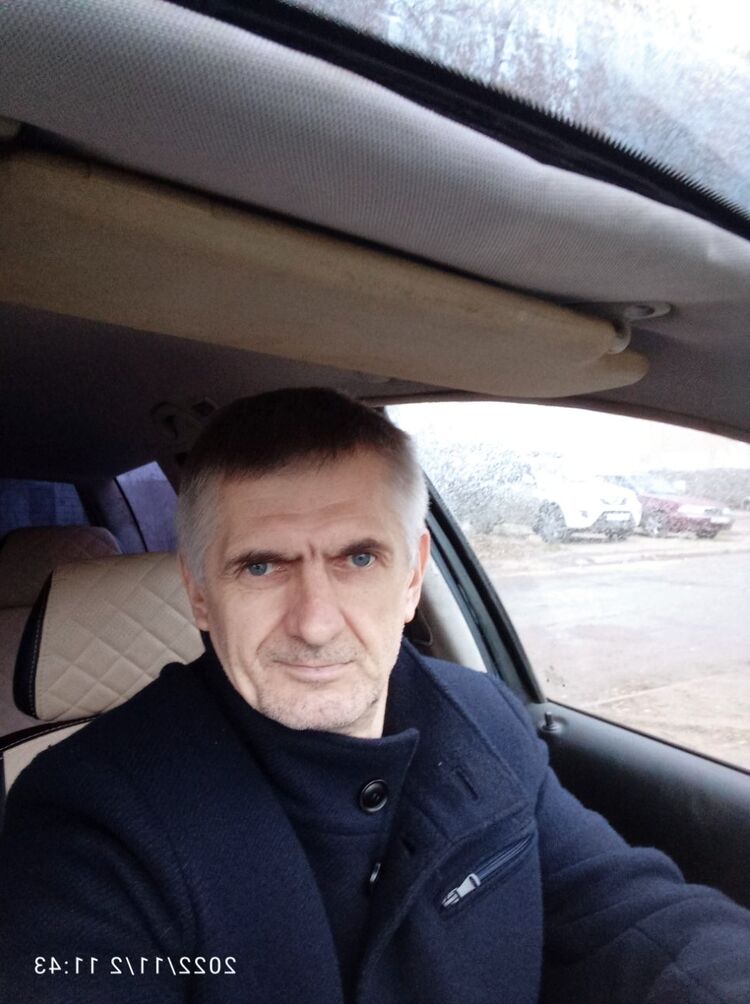  ,   , 57 ,   ,   