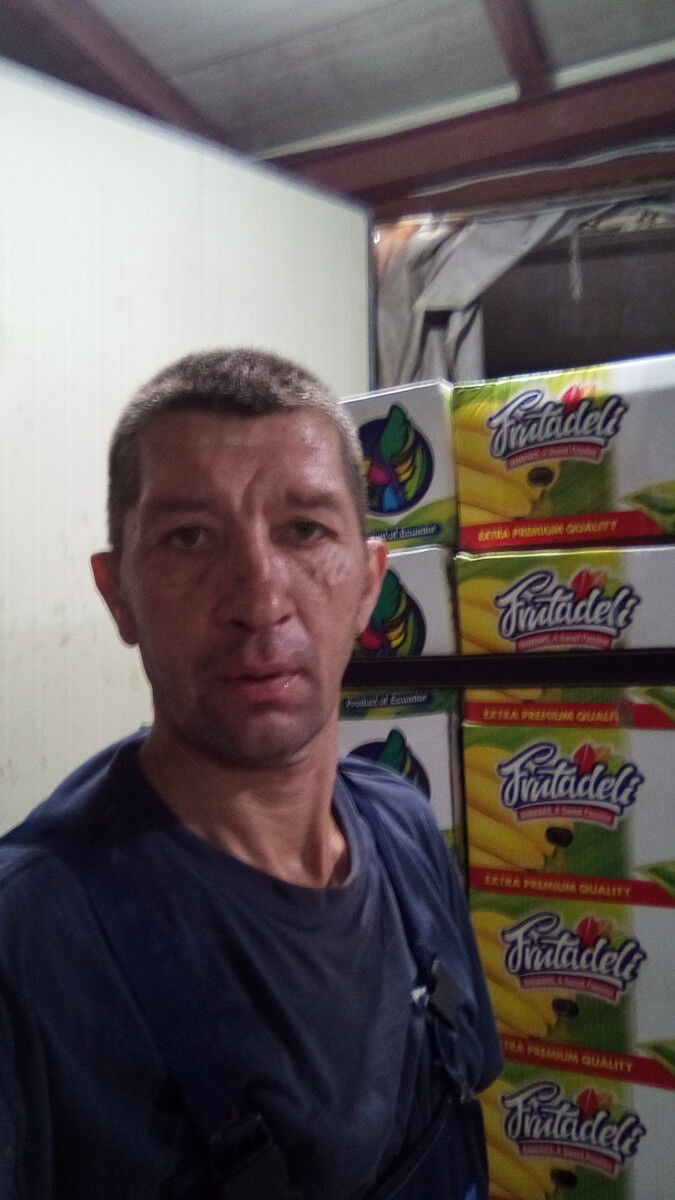 ���������� ����-���������, ���� ������� �������, 50 ���, ������������ ��� ������, ����� � ���������, c�������� ���������