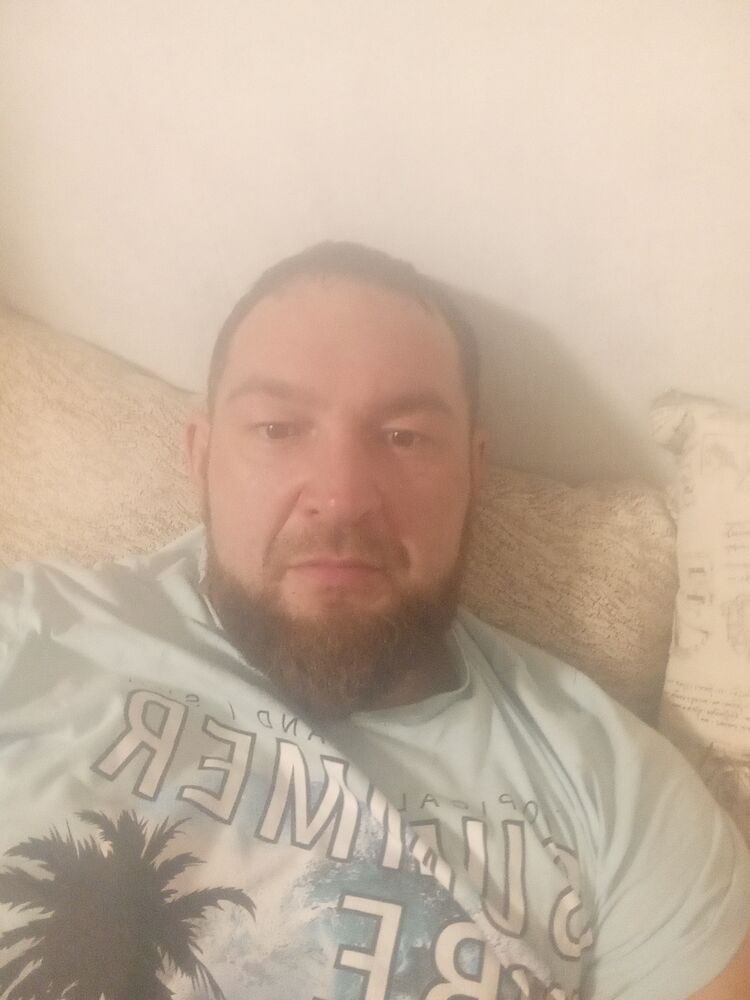  47618972  , 38 ,    