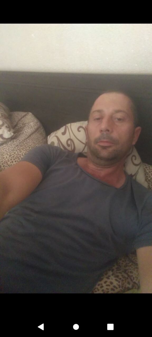  39418532  , 37 ,    