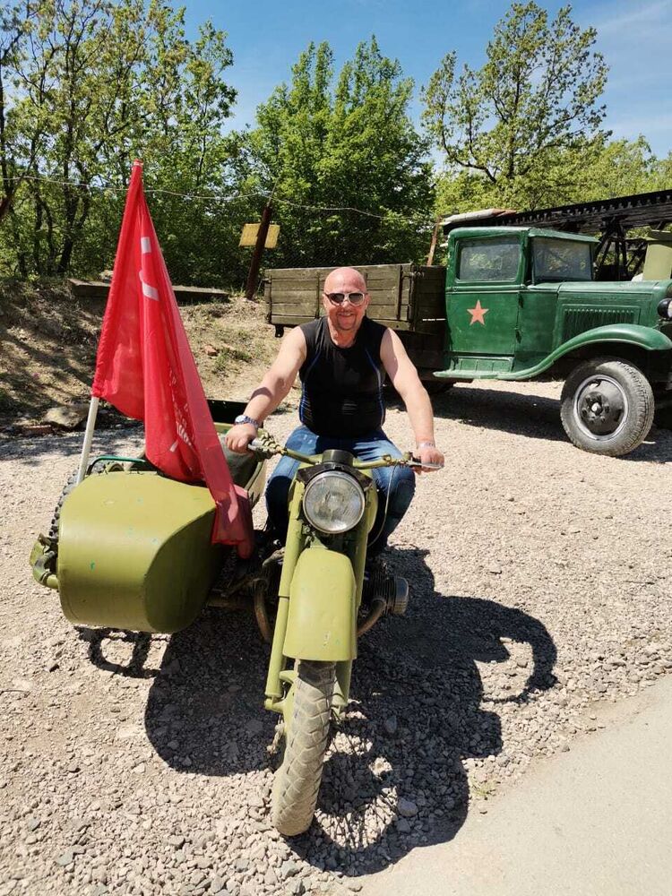 ���������� ������, ���� ������� ����, 55 ���, ������������ ��� ������, ����� � ���������, c�������� ���������