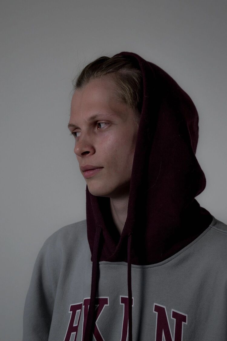 ���� 27380242 ����� ������, 25 ���, ���� ���������� � �������