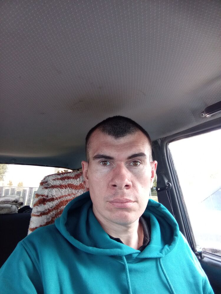  38546432  , 33 ,    