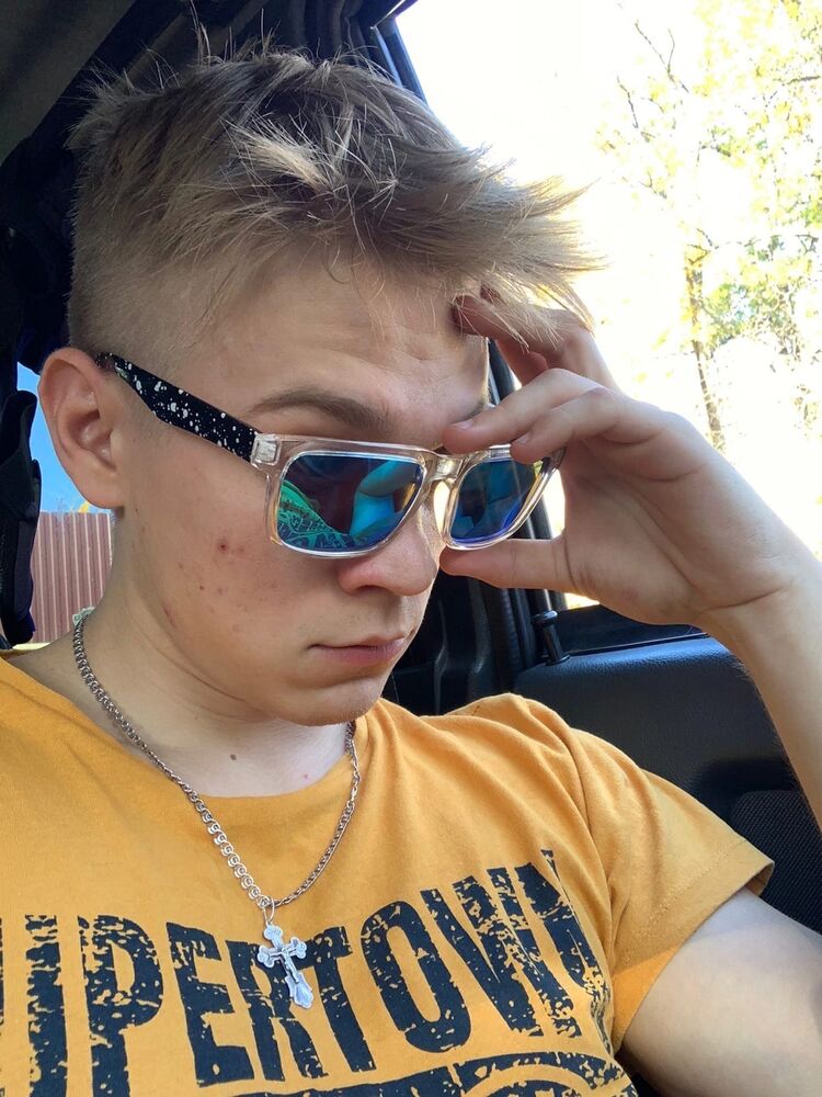 ���������� ���������, ���� ����� ����, 25 ���, ������������ ��� ������, ����� � ���������