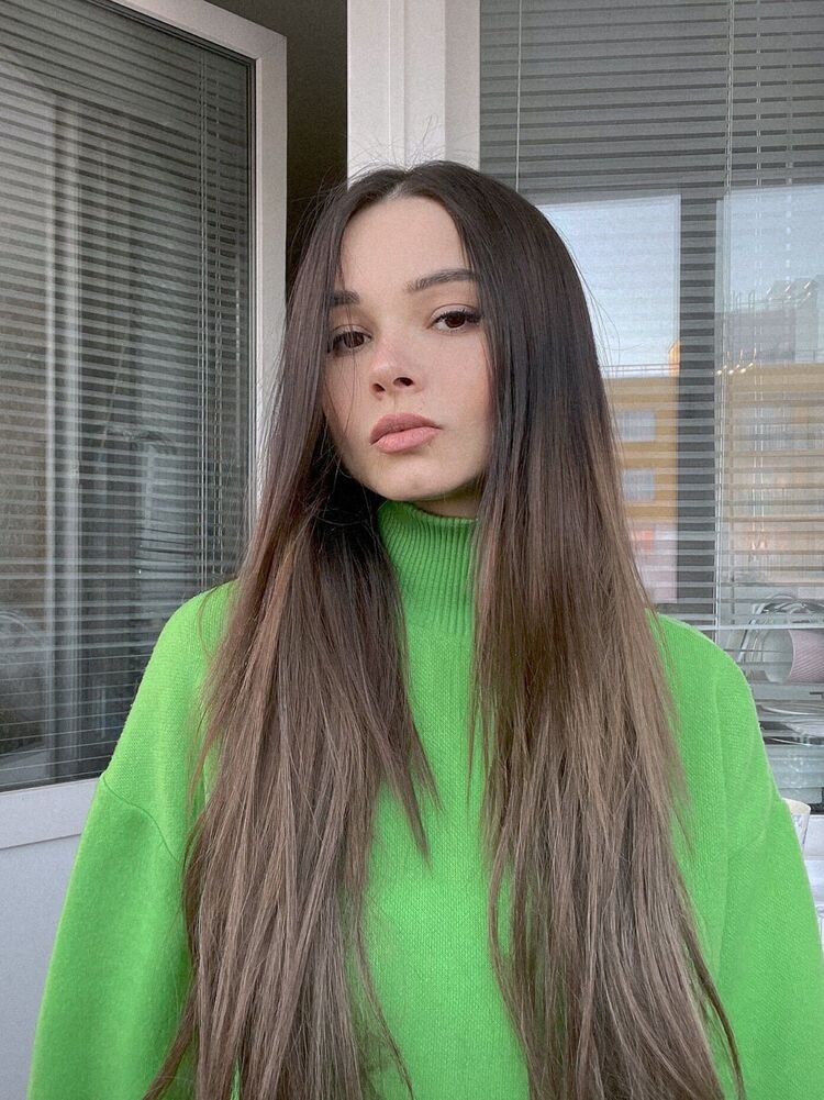 ���� 27358662 ������� ����, 27 ���, ���� ���������� � ������