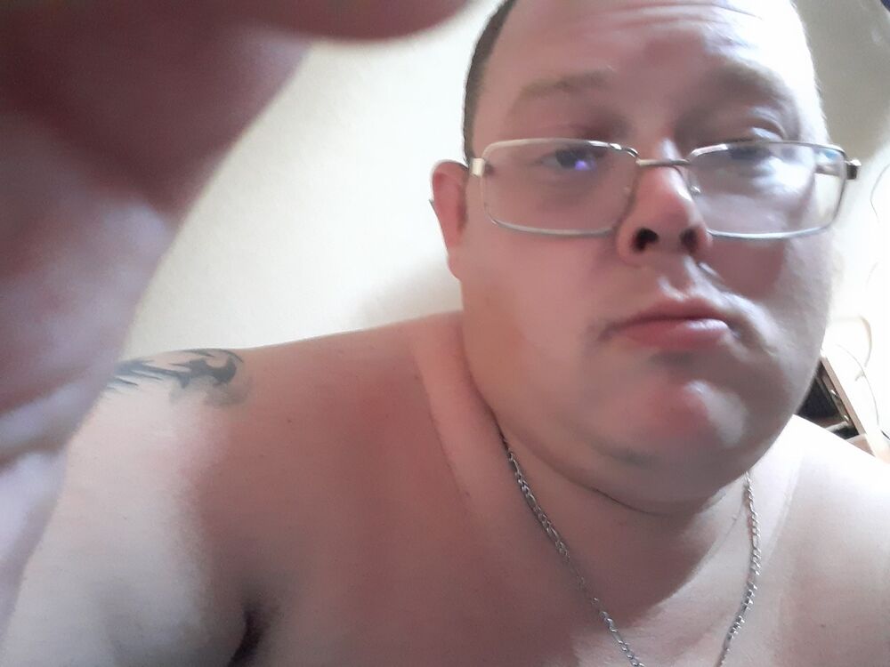 ���������� ���������, ���� ������� ������, 44 ����, ������������ ��� ������, ����� � ���������, c�������� ���������