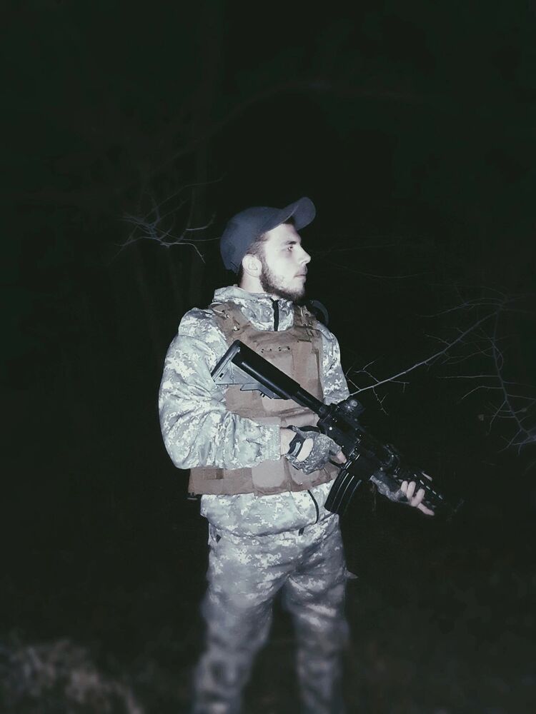 ���� 31664052 ����� �����, 24 ����, ���� ���������� � �������-��-����