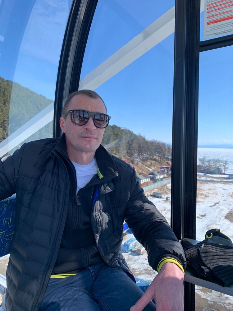 ���������� �������, ���� ������� ������, 39 ���, ������������ ��� ������, ����� � ���������