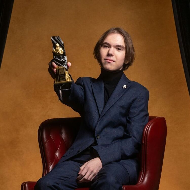 ���� 50176082 ����� ������, 19 ���, ���� ���������� � ������