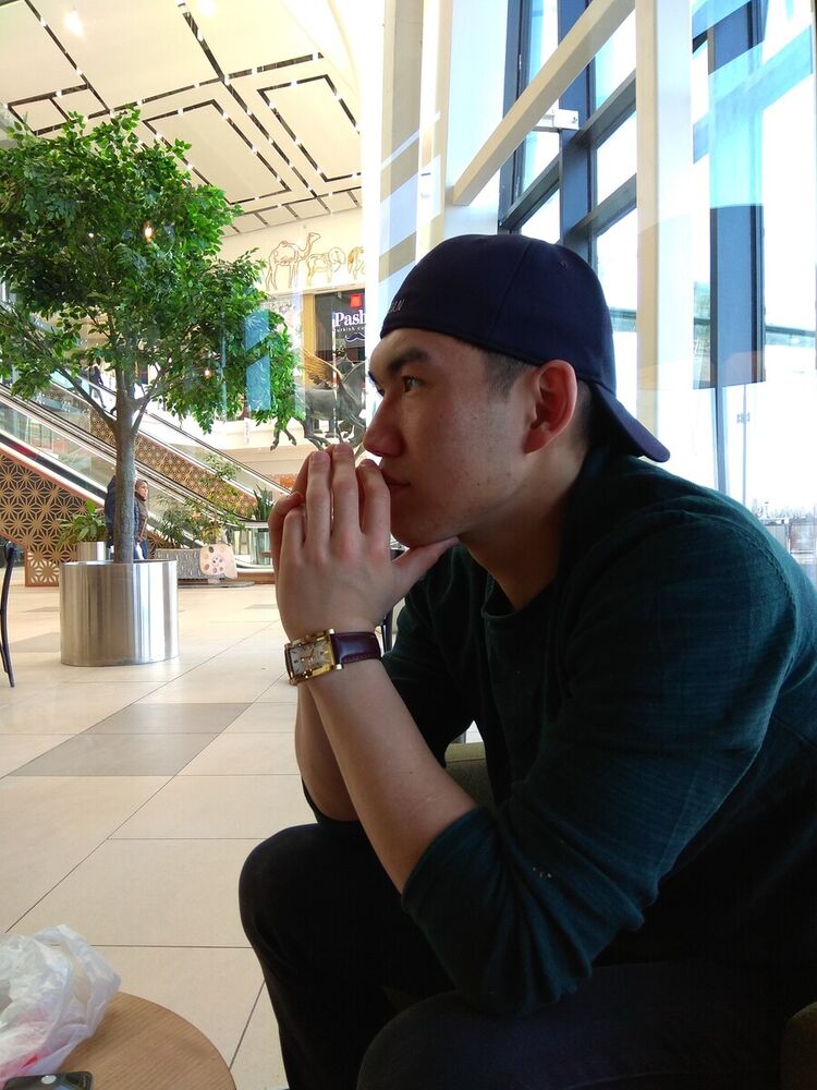 ���� 20026692 ������� ������, 31 ���, ���� ���������� � ������