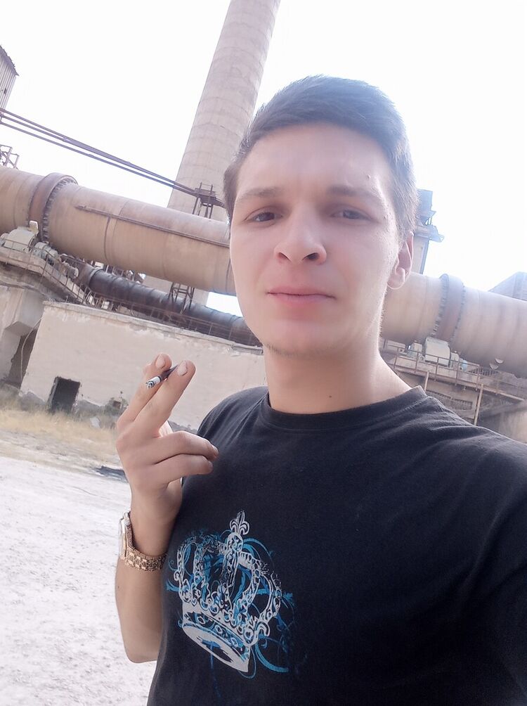  ,   Xach, 25 ,   ,   , c 