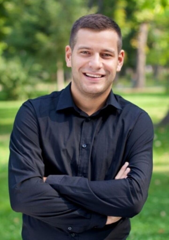 ���� 26658412 ������� �����, 35 ���, ���� ���������� � �������