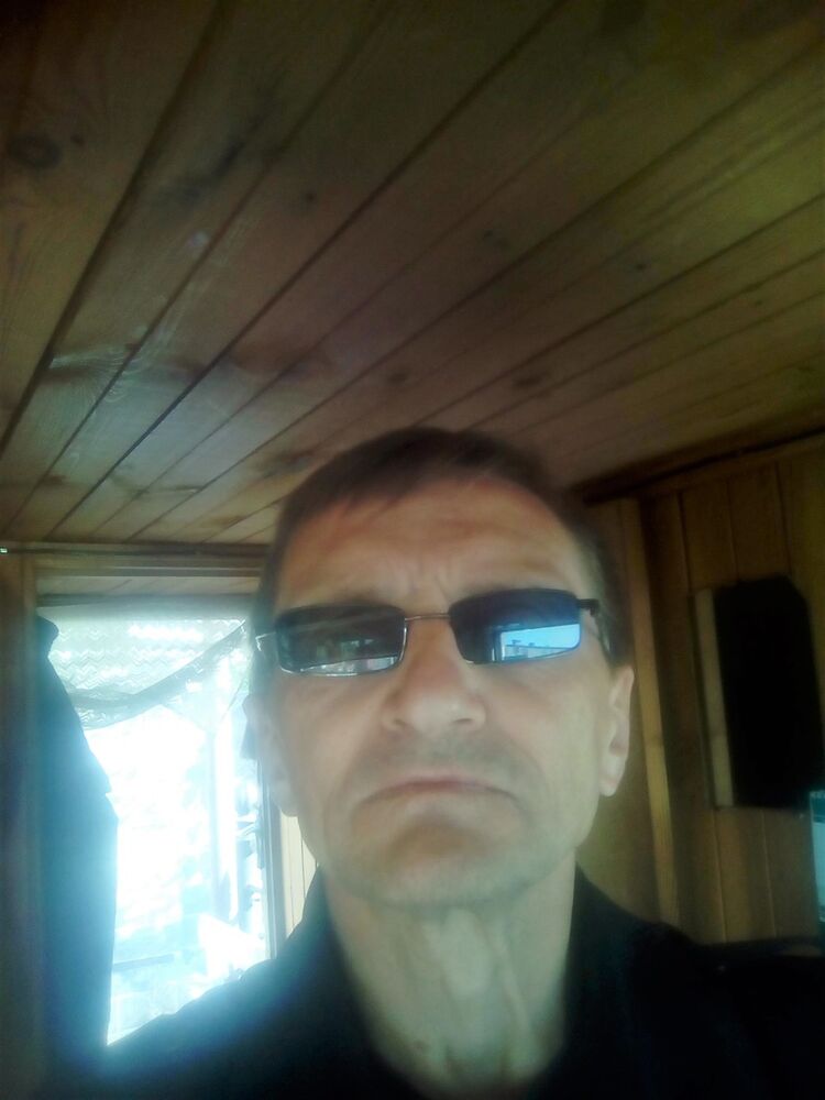  ,    , 64 ,   , 