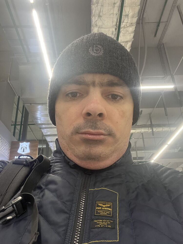 ���� 55036842 ������� �������, 41 ���, ���� ���������� � ������