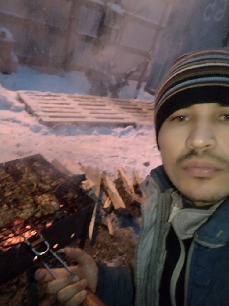  ,   Anvar, 38 ,   ,   , c 