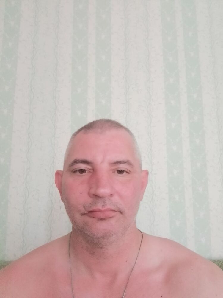 ���������� ������������, ���� ������� ������, 47 ���, ������������ ��� ������, ����� � ���������