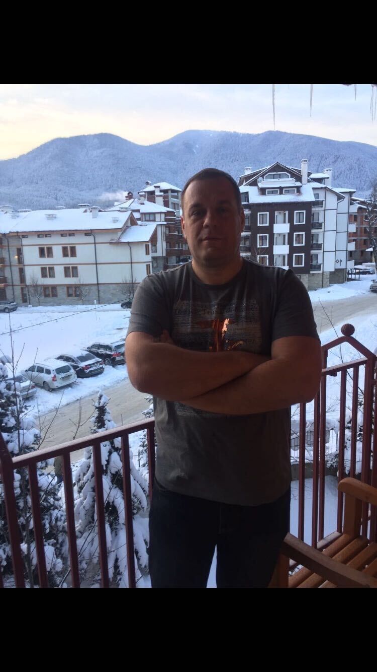 ���������� ������-��-����, ���� ������� ���������, 40 ���, ������������ ��� ������, ����� � ���������