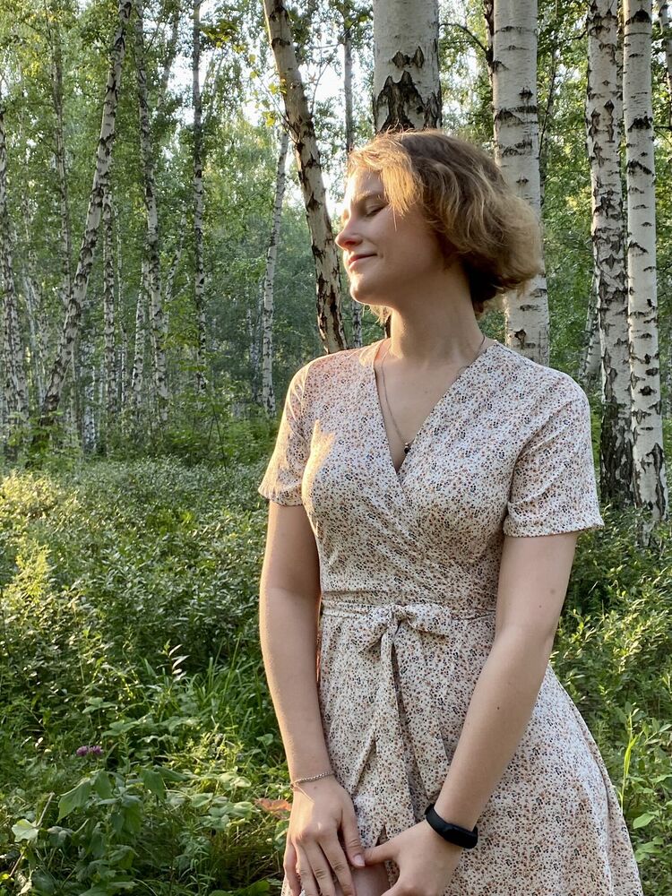 ���� 31300832 ������� ��������, 23 ����, ���� ���������� � ����������