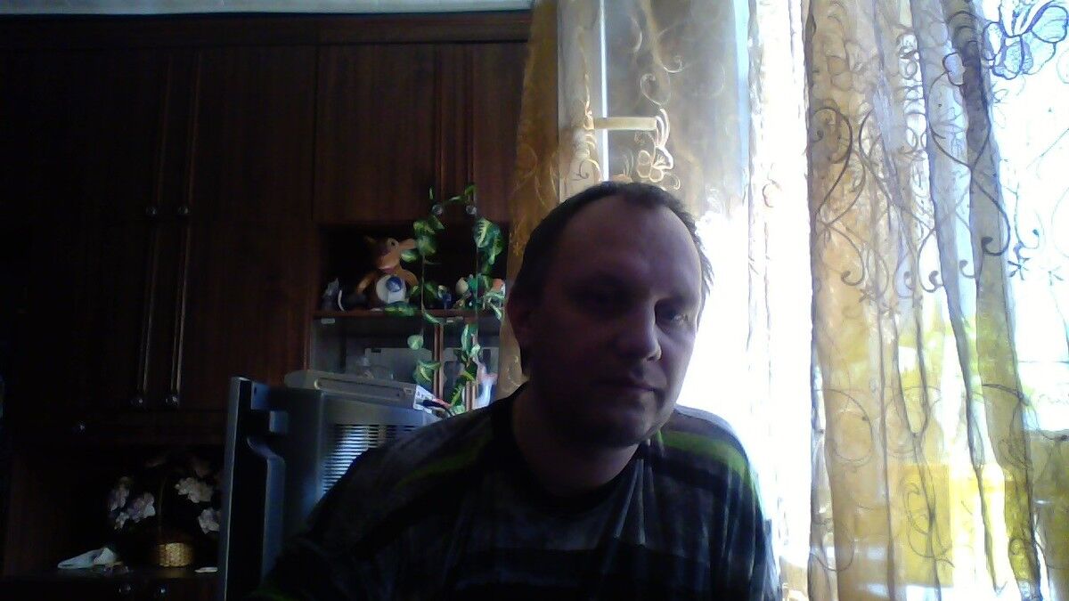  ,   38, 48 ,  