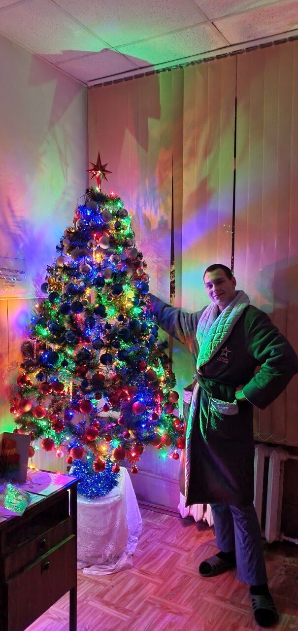 ���� 56063512 ����� ������, 20 ���, ���� ���������� � ��������