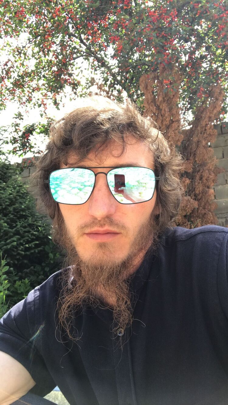 ���� 26822122 ������� ���, 35 ���, ���� ���������� � ������