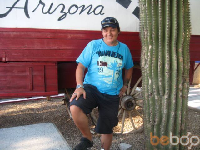  1201282  Zoo750, 48 ,    