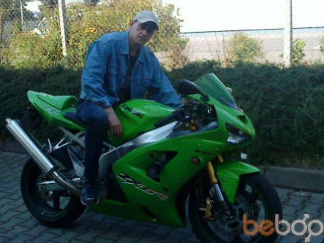 ���� 1239432 ������� Bmbbmb, 56 ���, ���� ���������� � ������