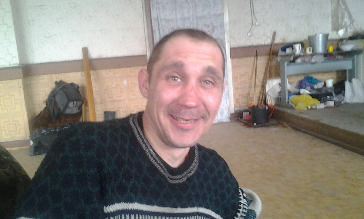 ���������� ����, ���� ������� ����, 41 ���, ������������ ��� ������, ����� � ���������, c�������� ���������