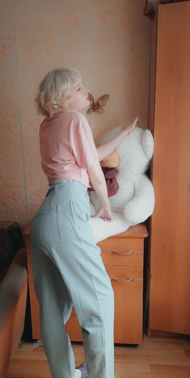 ���������� �����������, ���� ������� ���, 22 ����, ������������ ��� ������, ����� � ���������, ���������