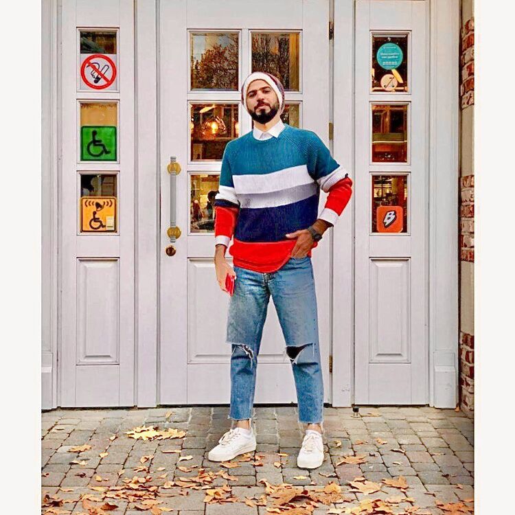 ���� 39146292 ������� �������, 28 ���, ���� ���������� � ����������