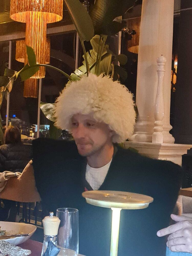 ���������� ����, ���� ������� ����, 34 ����, ������������ ��� ������, ����� � ���������, c�������� ���������