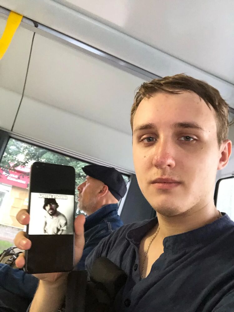  45893492  , 22 ,    