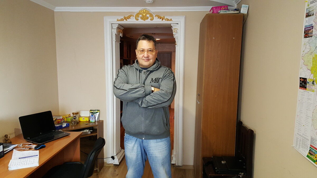 ���� 7949842 ������� �����, 51 ���, ���� ���������� � ���������� ������