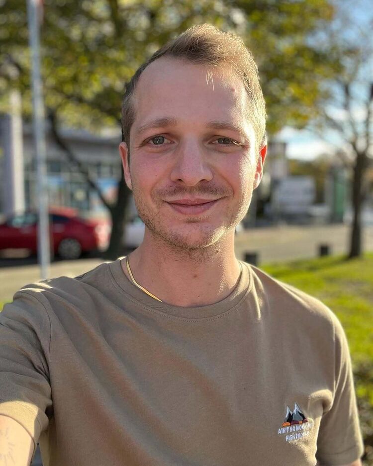 ���� 55138672 ������� ���������, 36 ���, ���� ���������� � ���