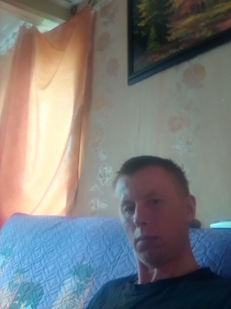  -,   , 38 ,   ,   , c , 
