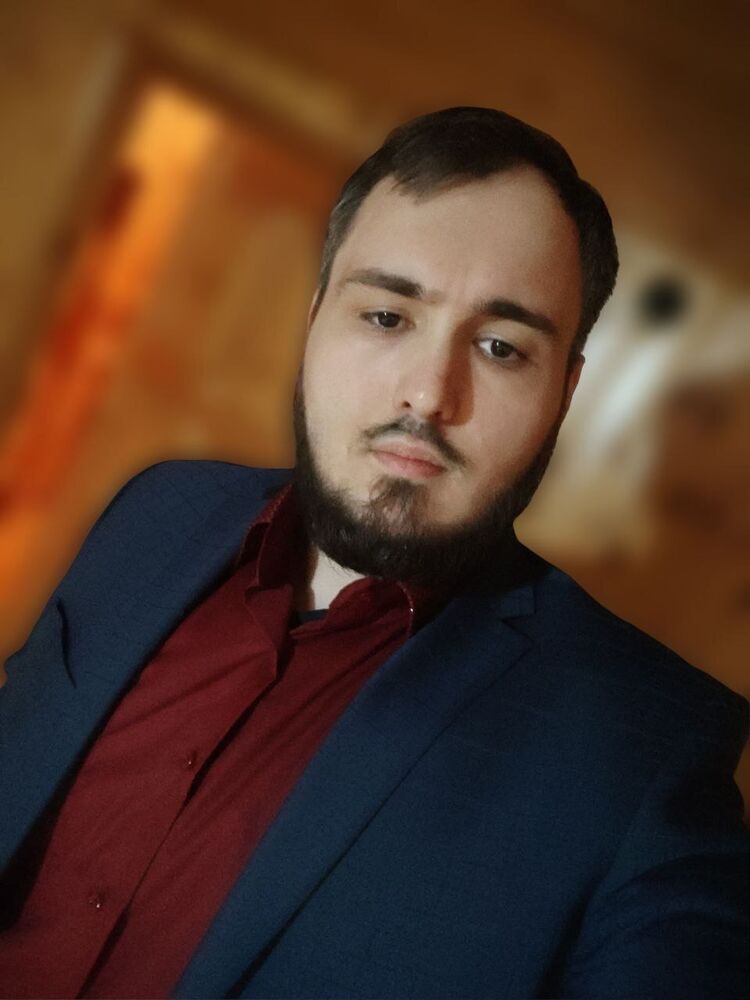 ���� 54983152 ������� �������, 29 ���, ���� ���������� � ������