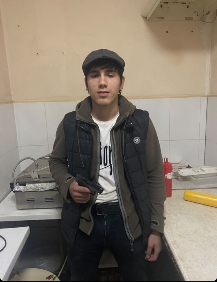 ���� 25336212 ����� �������, 23 ����, ���� ���������� � ���������