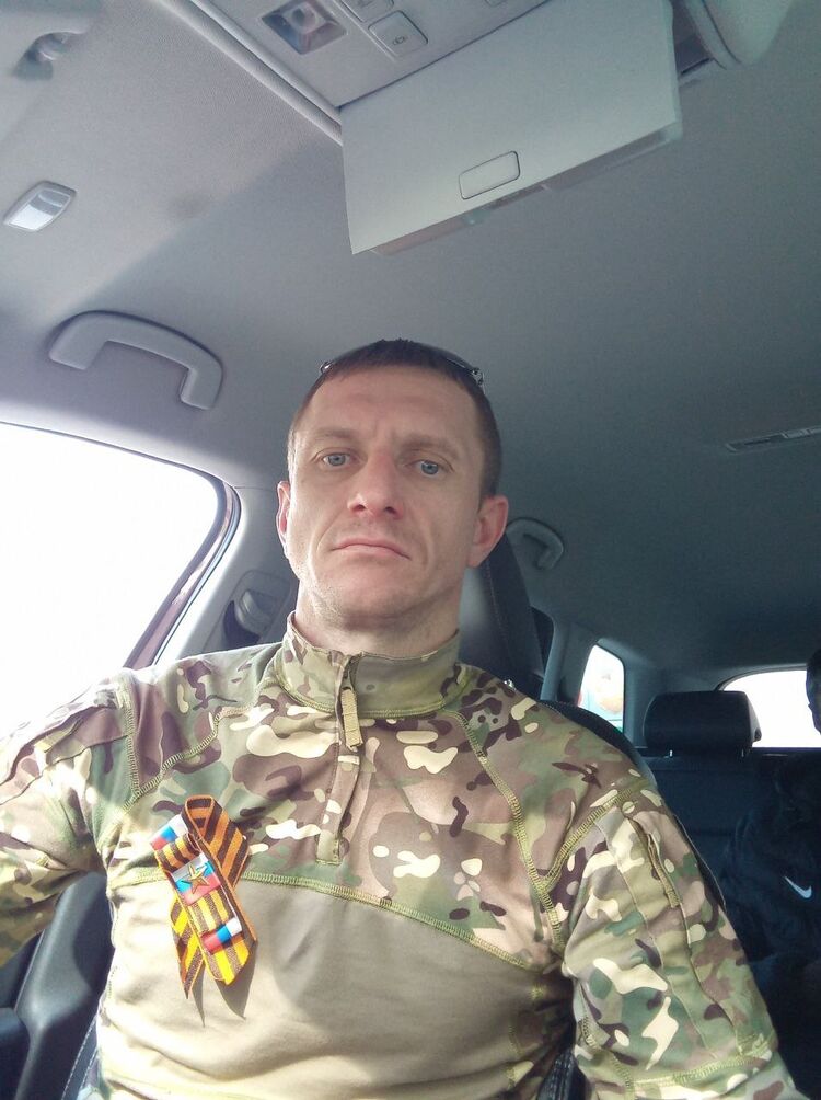 ���� 55262092 ������� ���������, 38 ���, ���� ���������� � �������