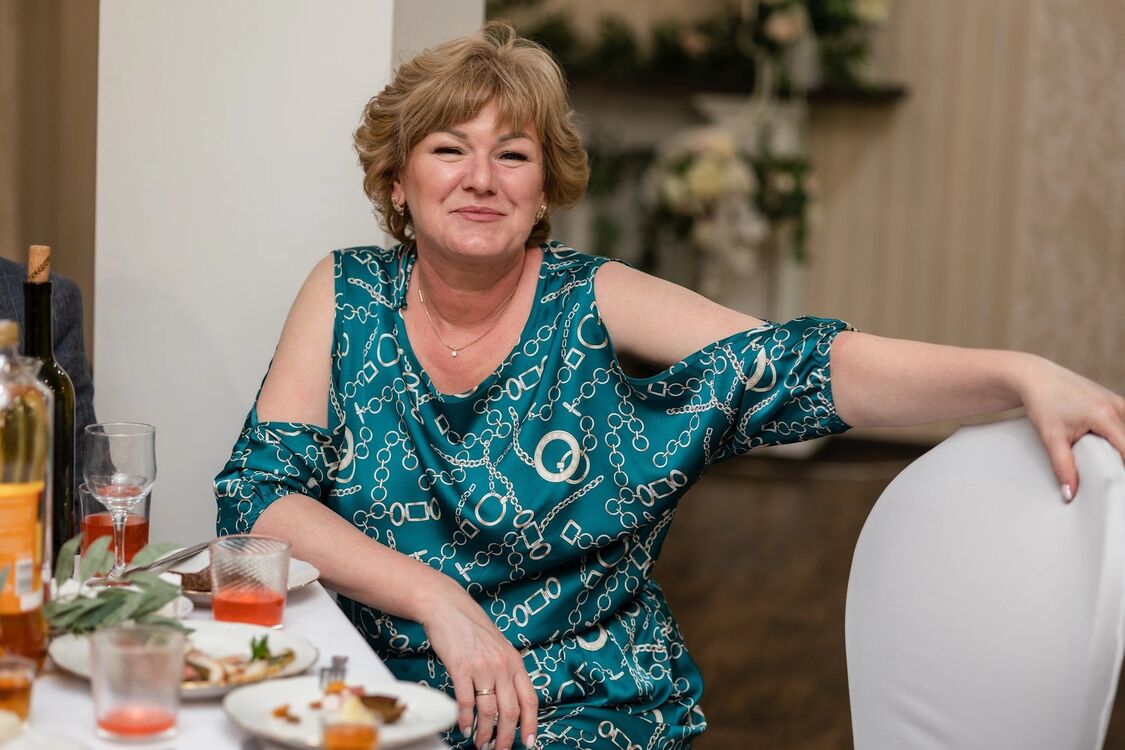 ���� 55920082 ������� �������, 48 ���, ���� ���������� � �������