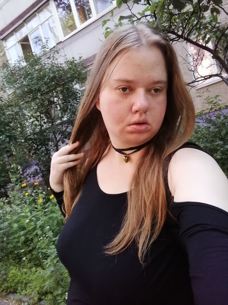  52463072  , 34 ,    