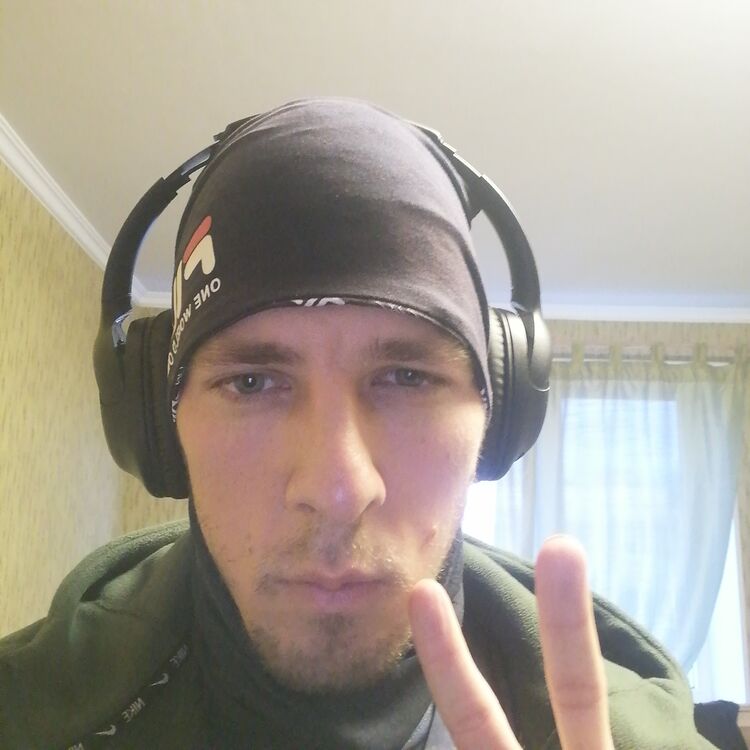  43006222   , 38 ,    