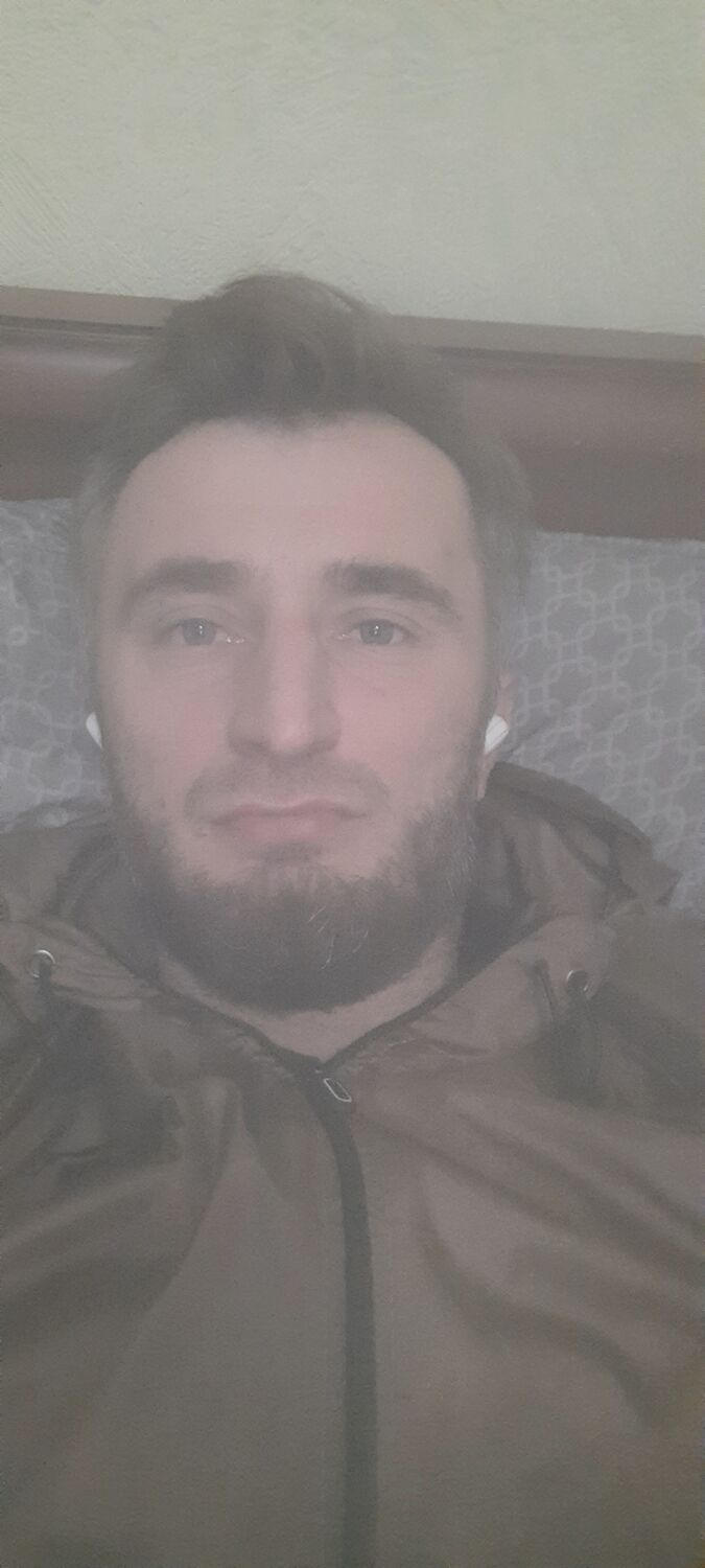 ���� 38158022 ������� ������, 38 ���, ���� ���������� � ���������