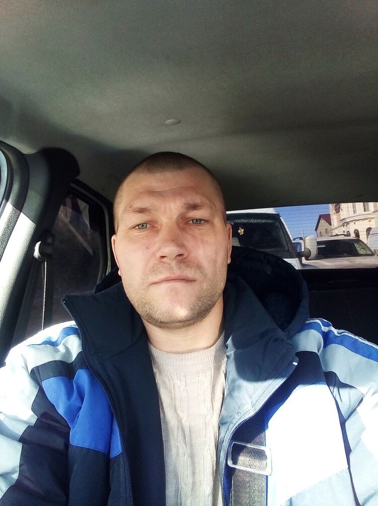 ���� 18954812 ������� ������, 46 ���, ���� ���������� � ����������