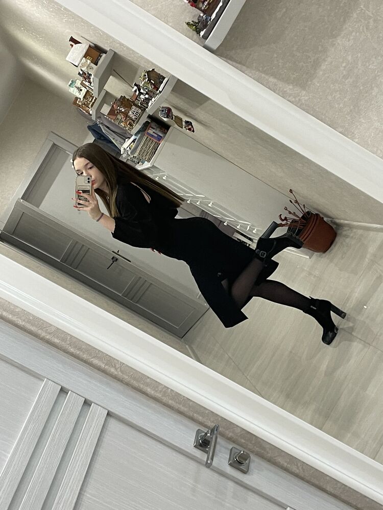 ���� 28062262 ������� ����, 22 ����, ���� ���������� � ������