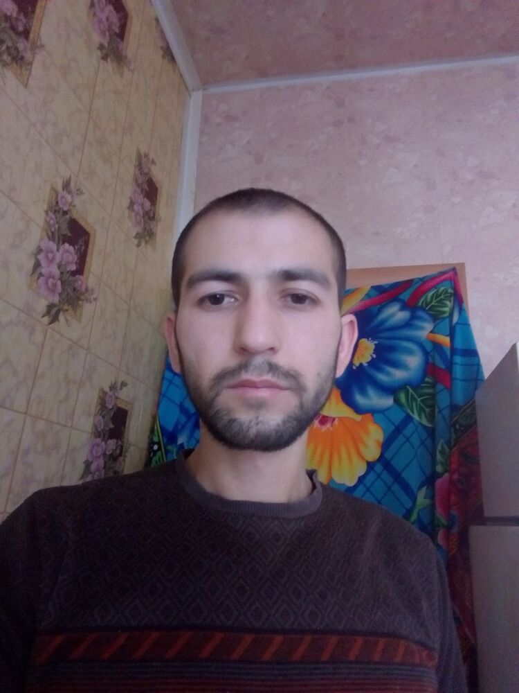 ���� 11572662 ������� ����, 33 ����, ���� ���������� � ������